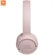 Tai Nghe JBL Tune 500BT 5